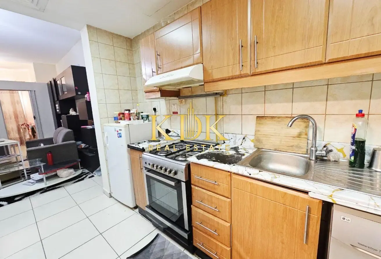 Near to School | Near to Mall| Next to Bus station