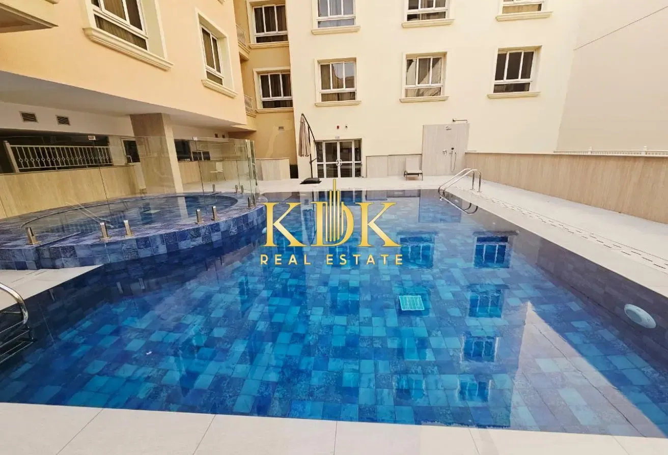 Near to School | Near to Mall| Next to Bus station