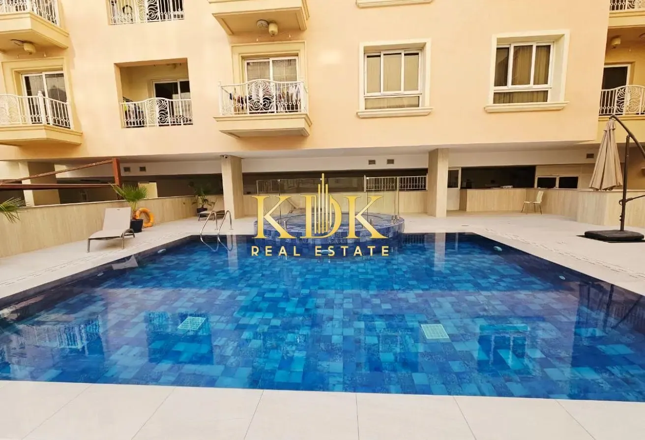 Near to School | Near to Mall| Next to Bus station