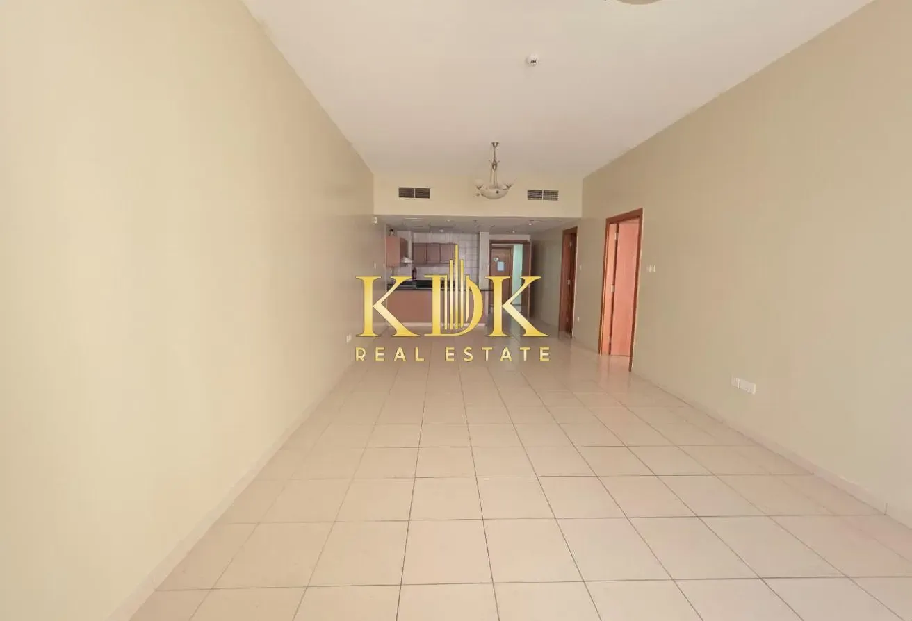 Pool View | Prime Location | Call Now