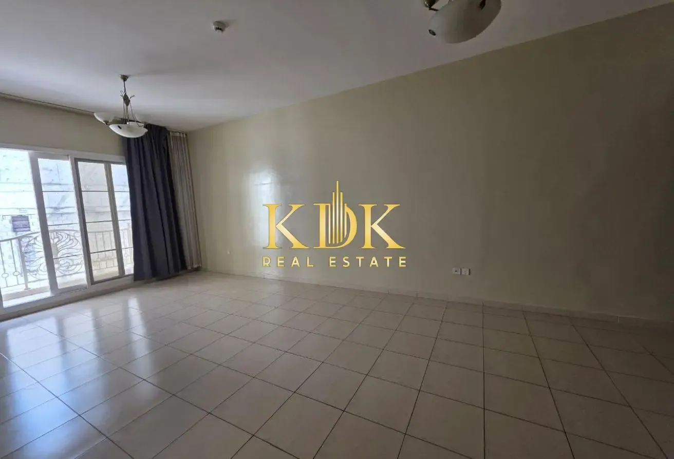 Pool View | Prime Location | Call Now