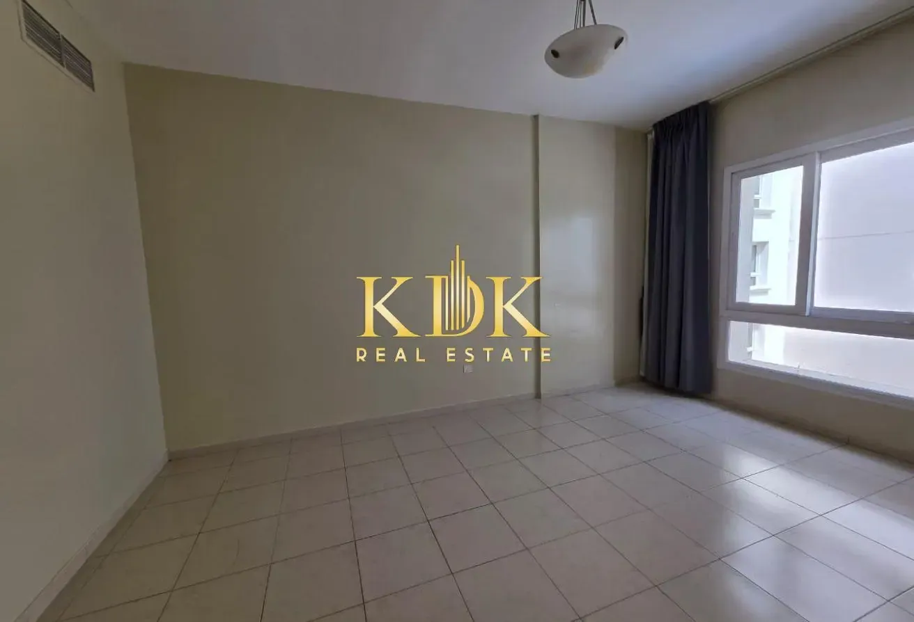 Pool View | Prime Location | Call Now
