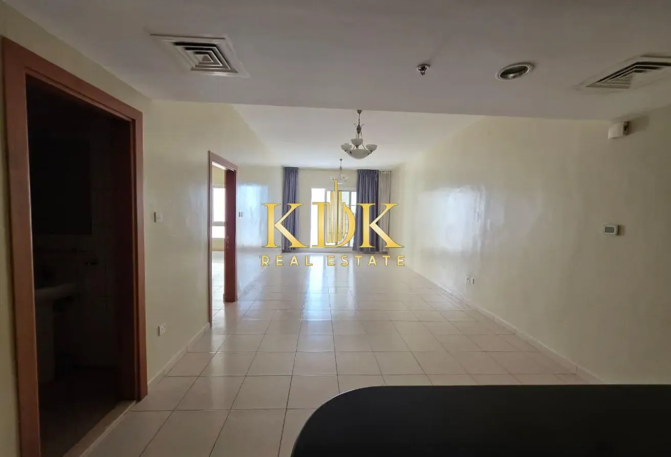 Pool View | Prime Location | Call Now