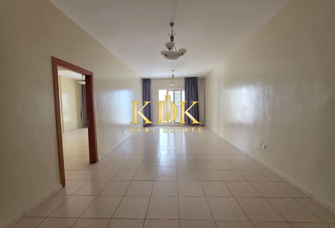 Pool View | Prime Location | Call Now