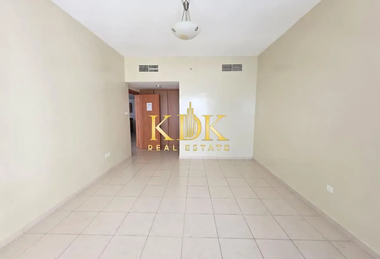 Pool View | Prime Location | Call Now