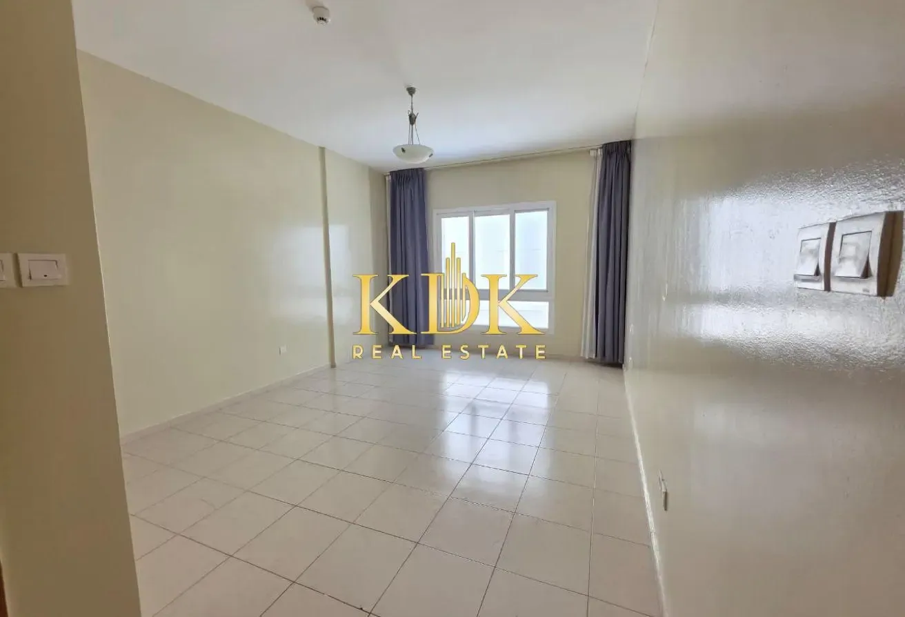 Pool View | Prime Location | Call Now