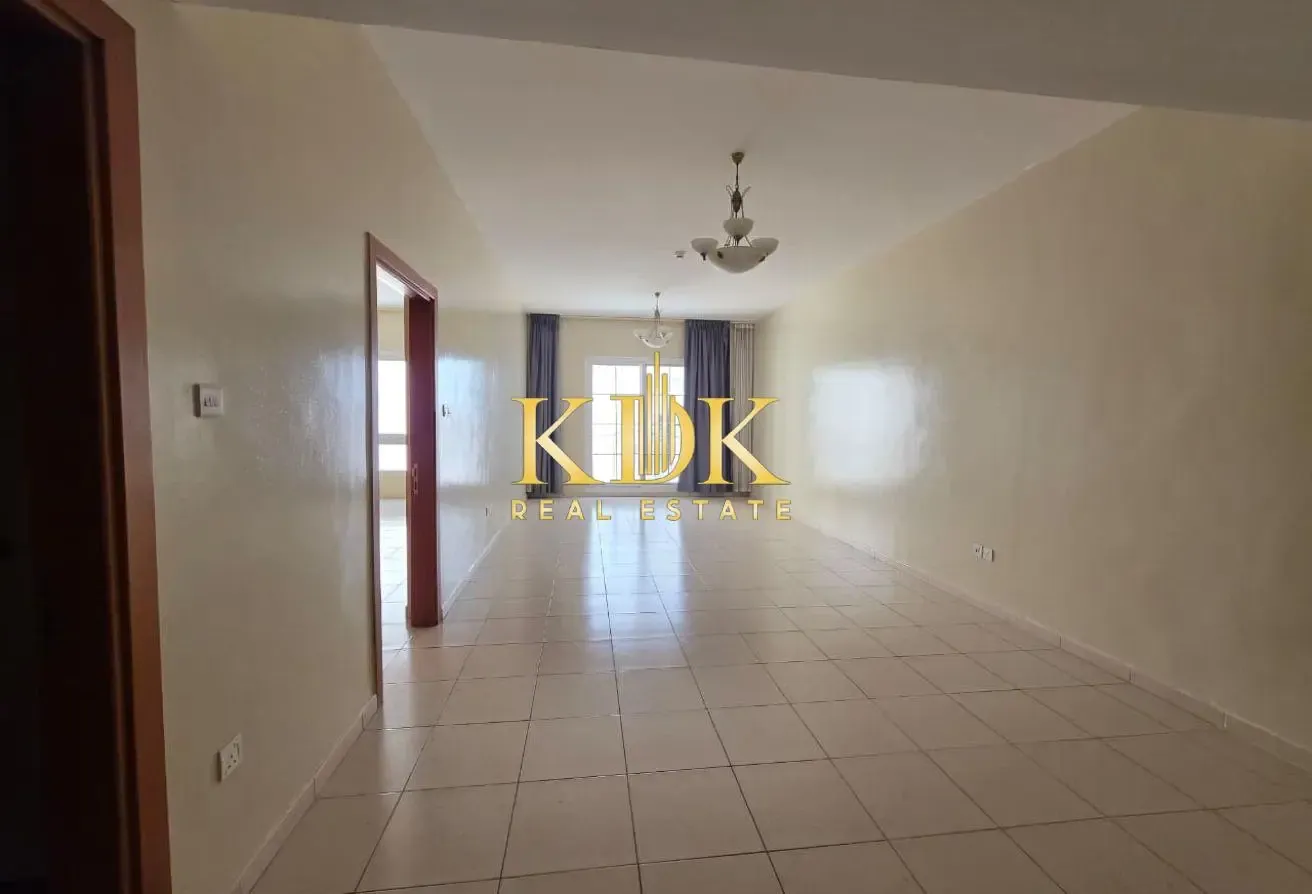 Pool View | Prime Location | Call Now