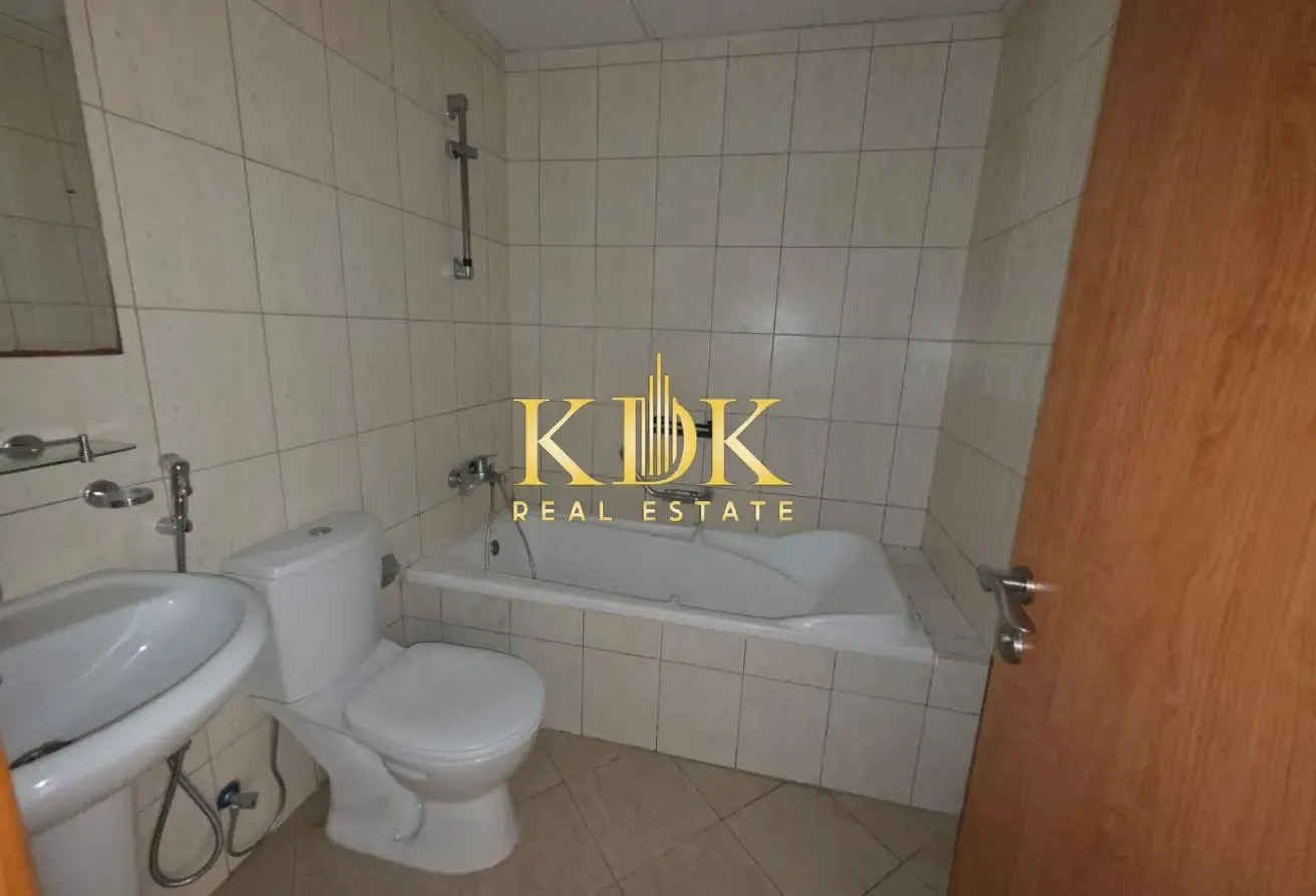Pool View | Prime Location | Call Now