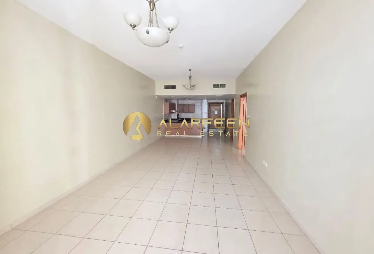 Pool View | Spacious Unit | Call Now