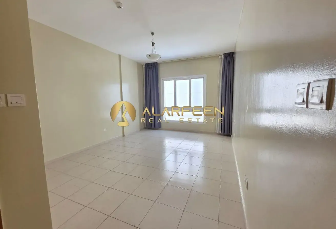 Pool View | Spacious Unit | Call Now