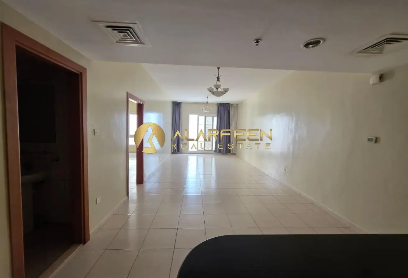 Pool View | Spacious Unit | Call Now