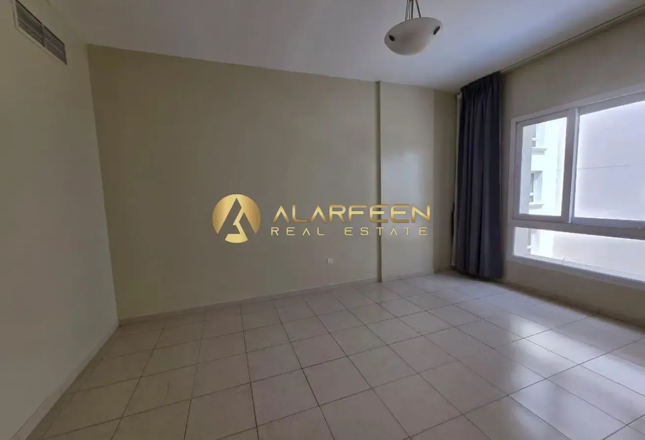 Pool View | Spacious Unit | Call Now