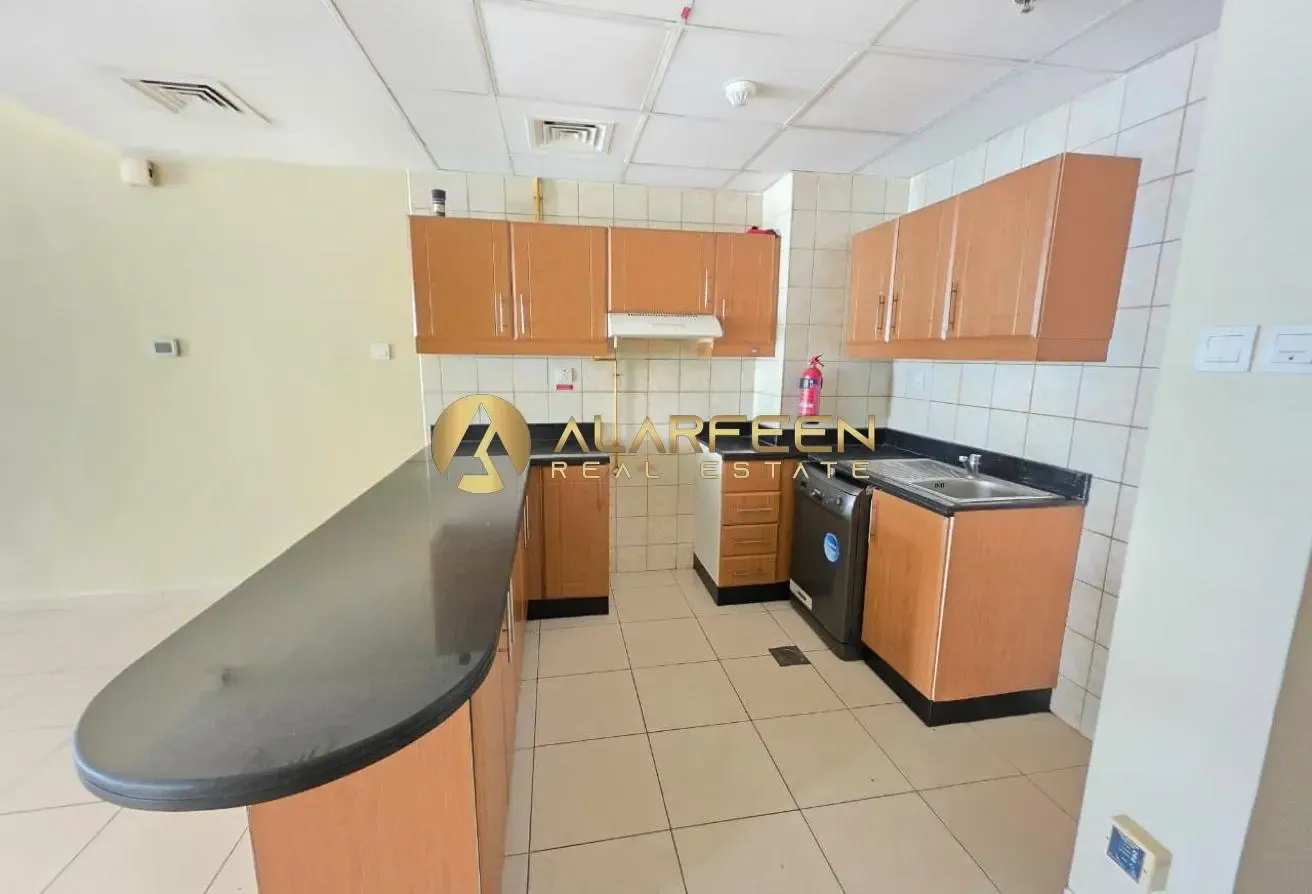 Pool View | Spacious Unit | Call Now