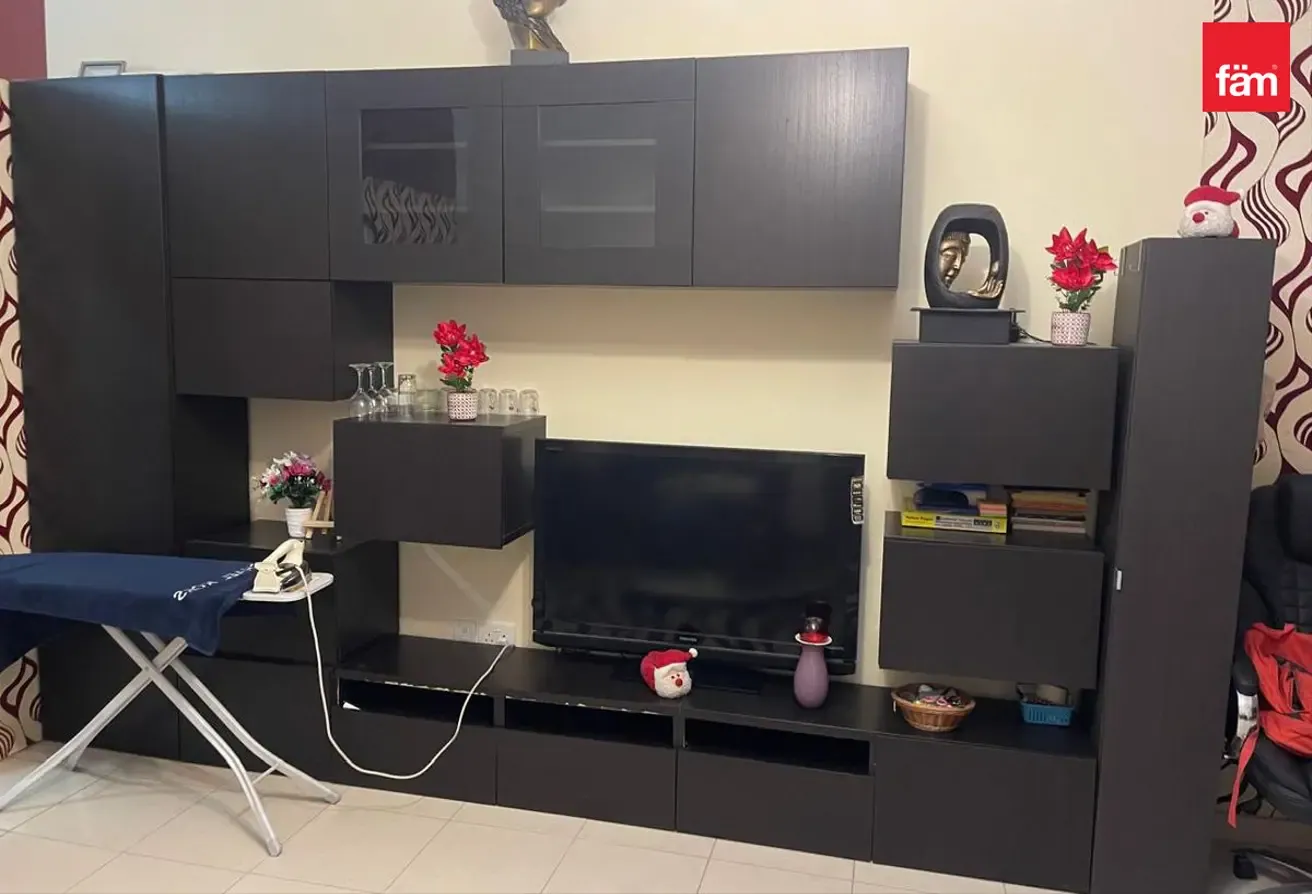 Well Maintained | Lowest Price | Chiller Free