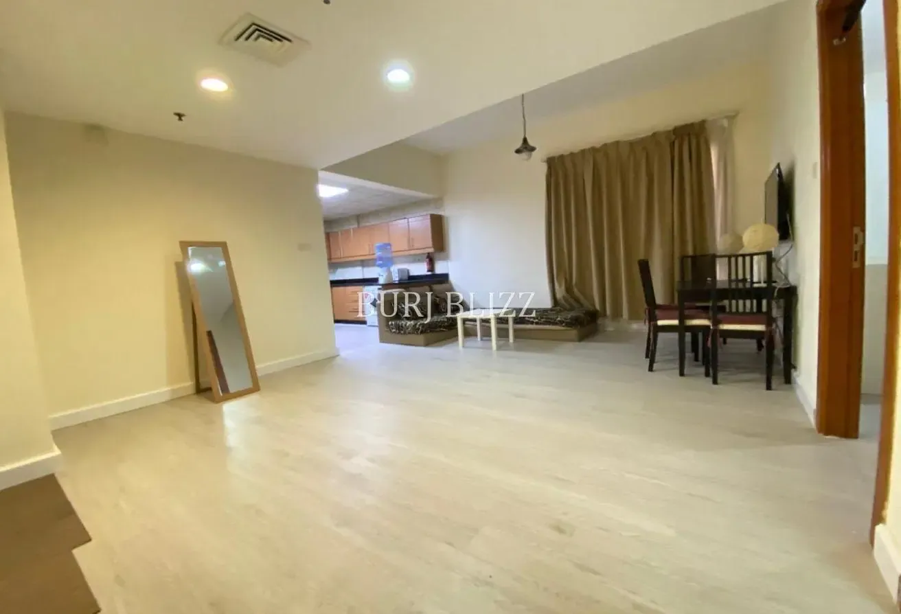 Comfortable Living | Large Layout | Prime Location
