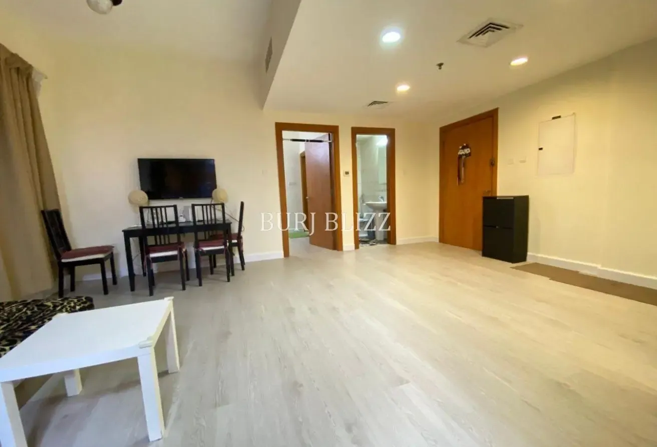 Comfortable Living | Large Layout | Prime Location