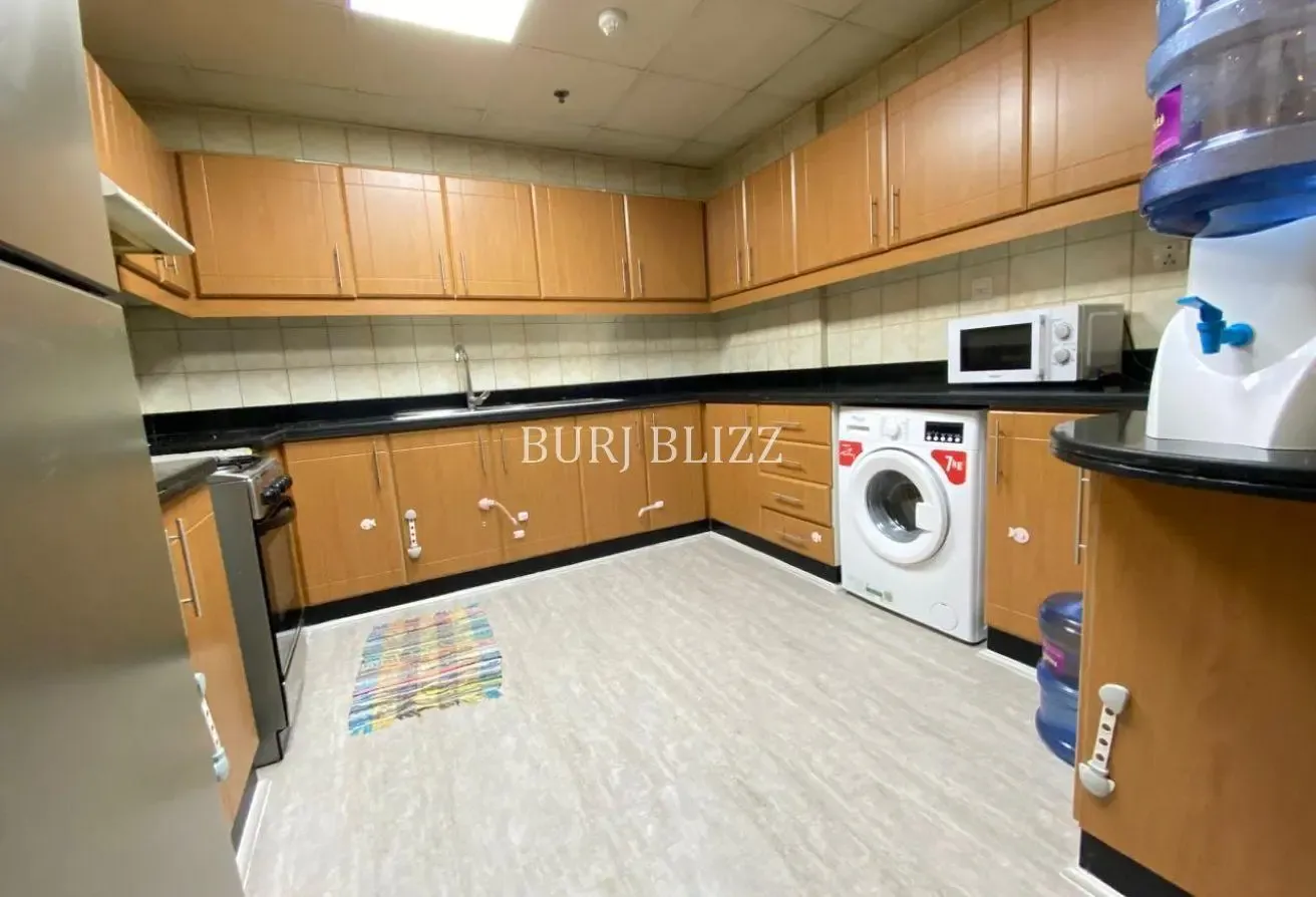 Comfortable Living | Large Layout | Prime Location