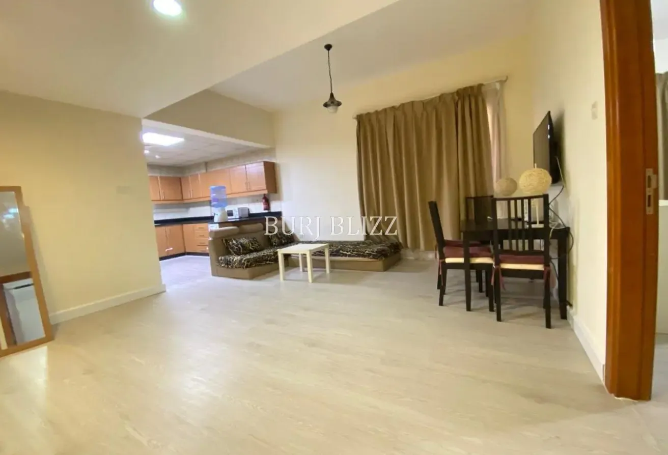 Comfortable Living | Large Layout | Prime Location