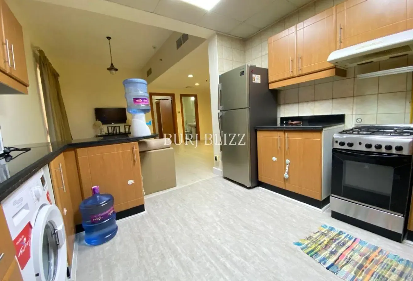 Comfortable Living | Large Layout | Prime Location