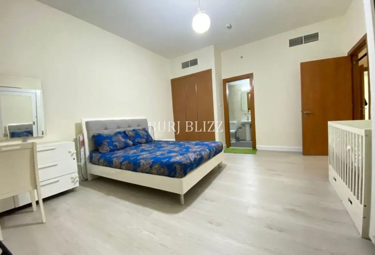 Comfortable Living | Large Layout | Prime Location