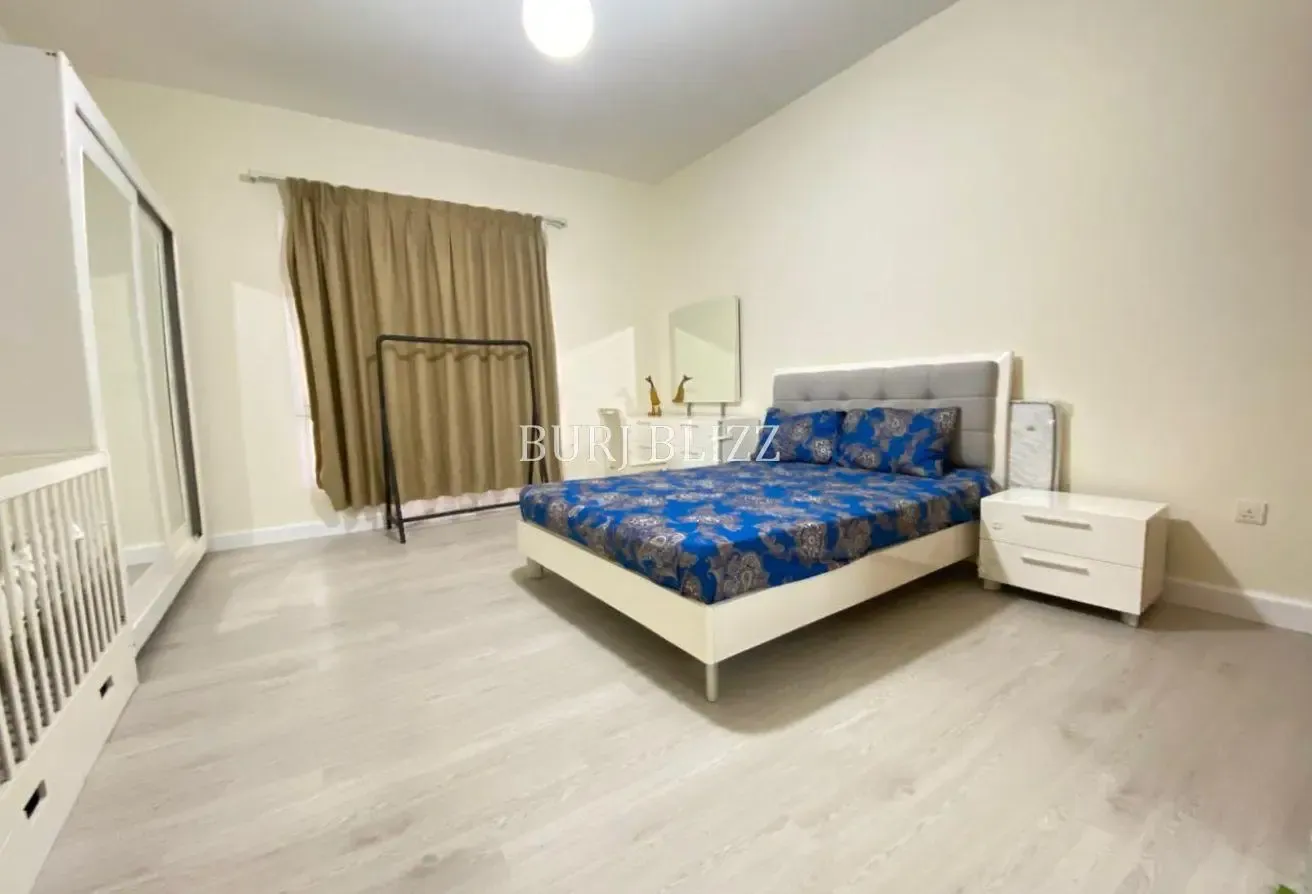 Comfortable Living | Large Layout | Prime Location