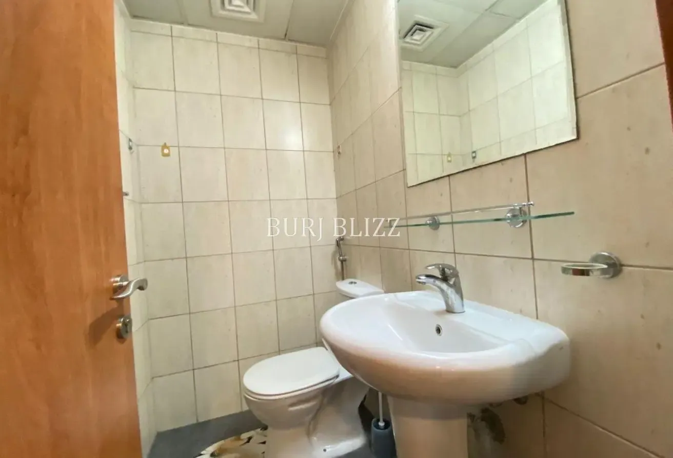 Comfortable Living | Large Layout | Prime Location