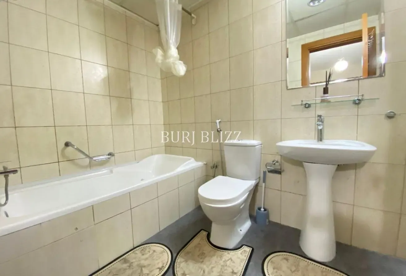 Comfortable Living | Large Layout | Prime Location