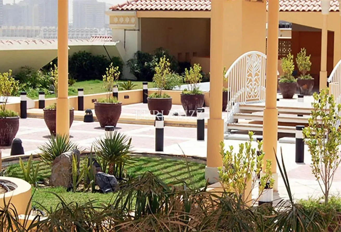 Comfortable Living | Large Layout | Prime Location