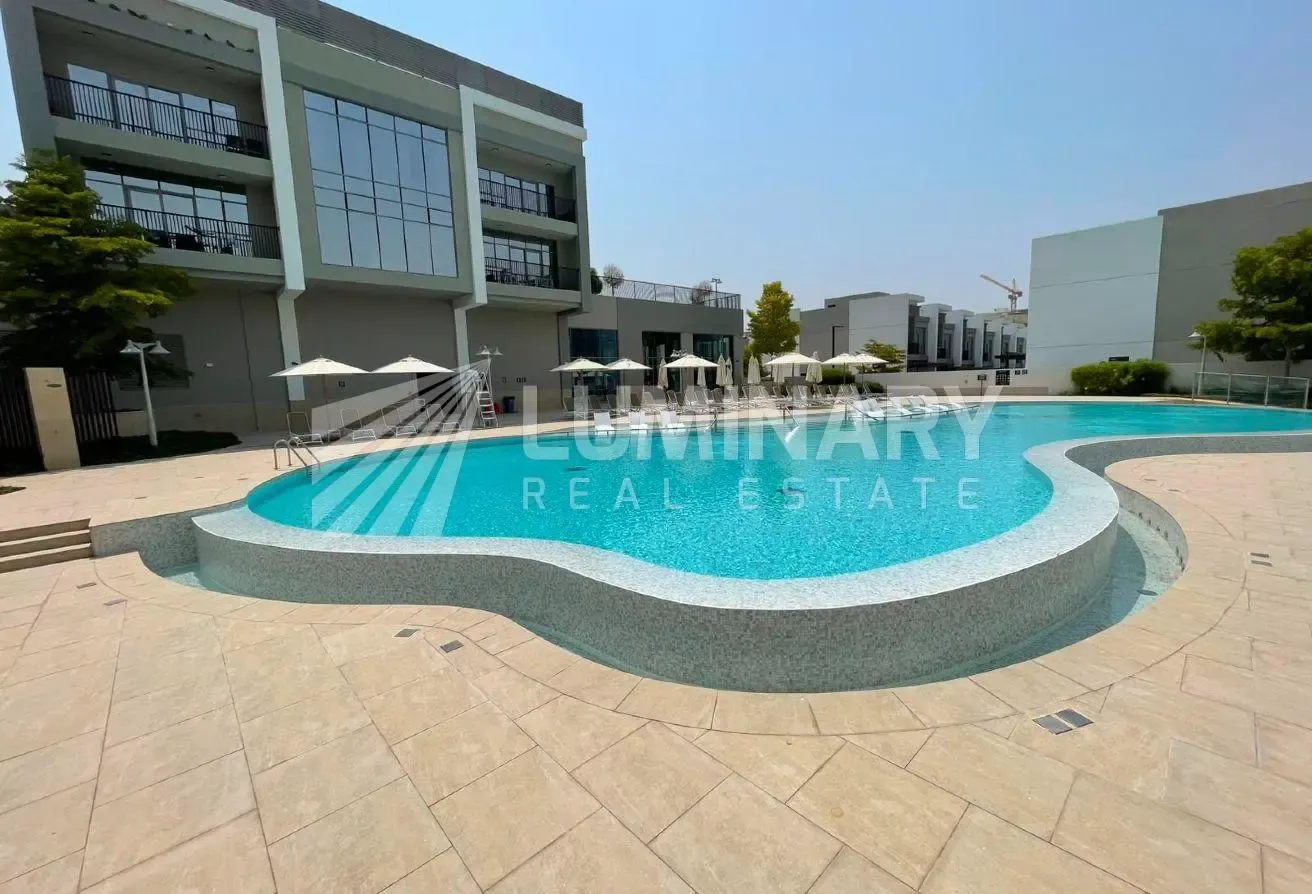 2 MONTH FREE - MAID ROOM ALL FAMILY COMINUTY