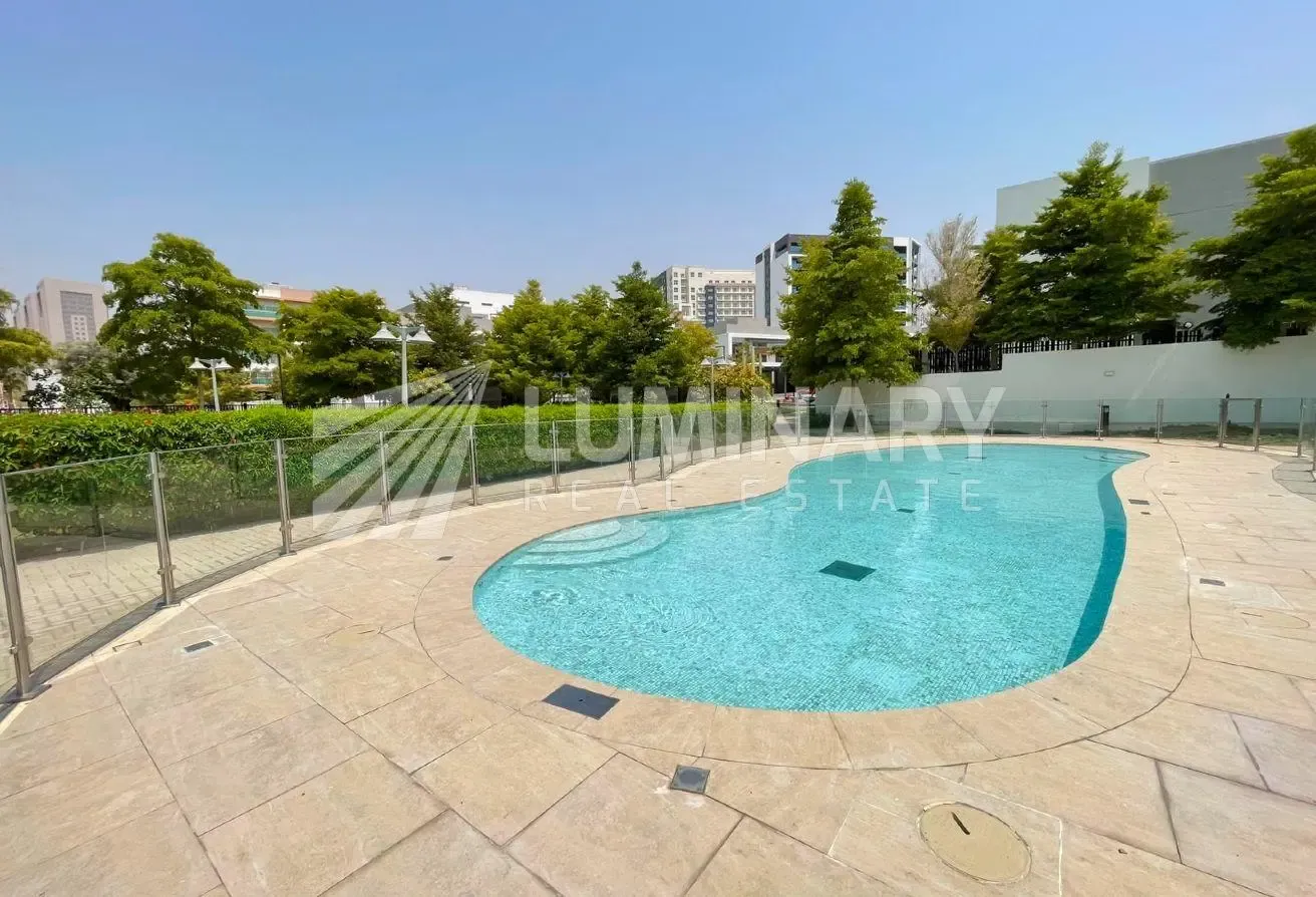 2 MONTH FREE  - MAID ROOM ALL FAMILY COMINUTY