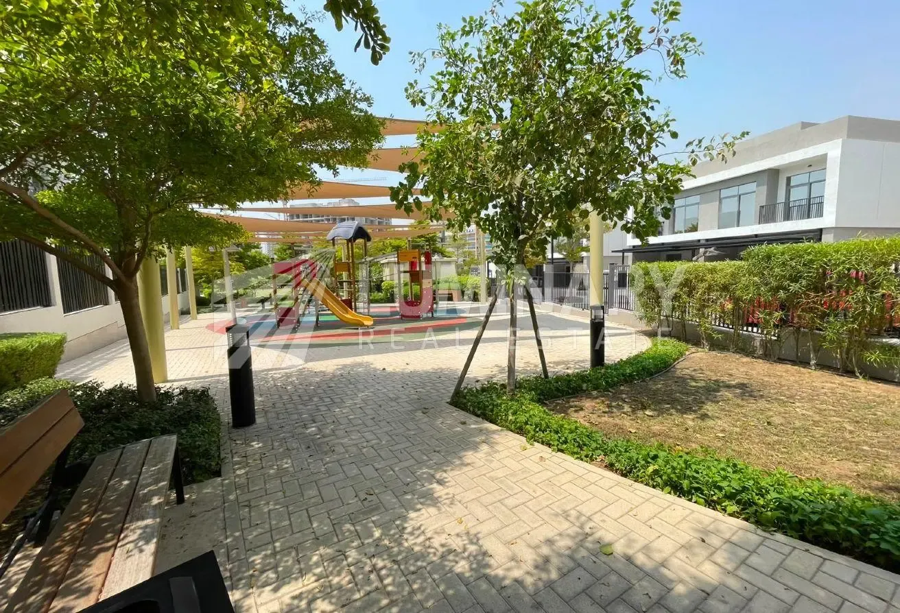 2 MONTH FREE  - MAID ROOM ALL FAMILY COMINUTY