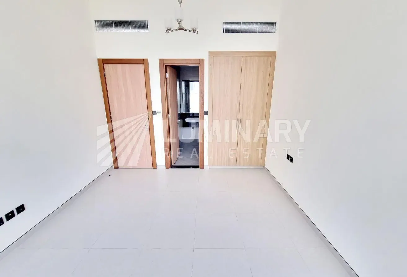 2 MONTH FREE  - MAID ROOM ALL FAMILY COMINUTY