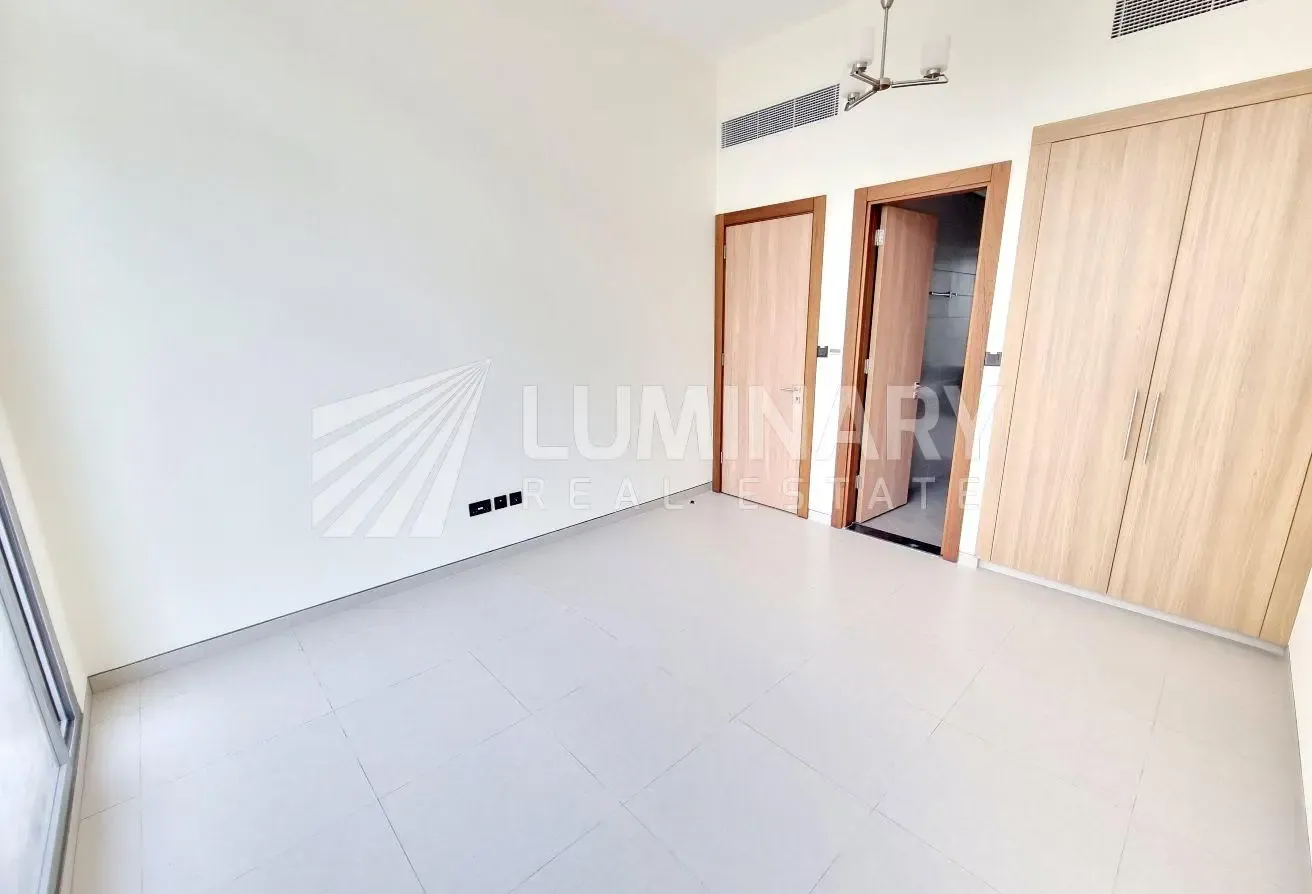 2 MONTH FREE  - MAID ROOM ALL FAMILY COMINUTY