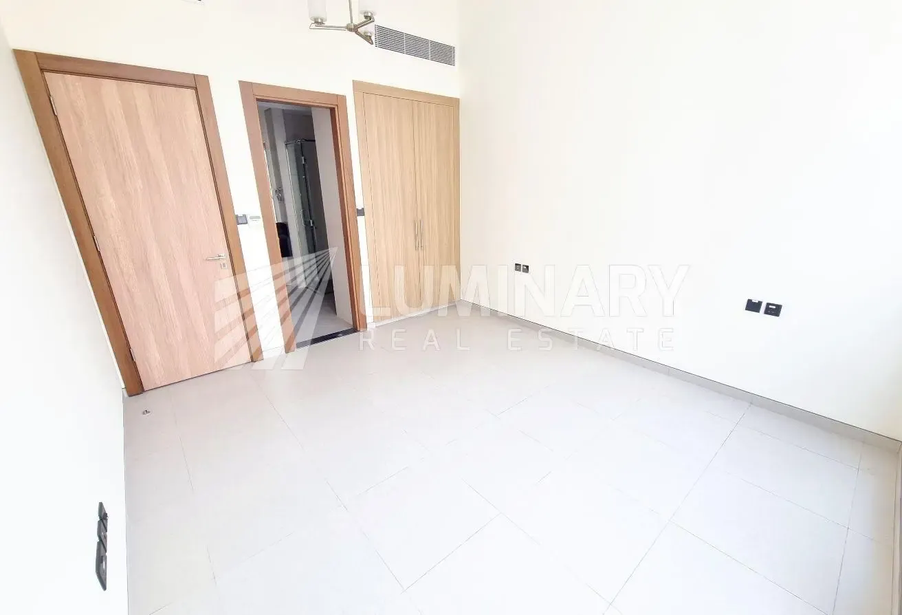 2 MONTH FREE  - MAID ROOM ALL FAMILY COMINUTY