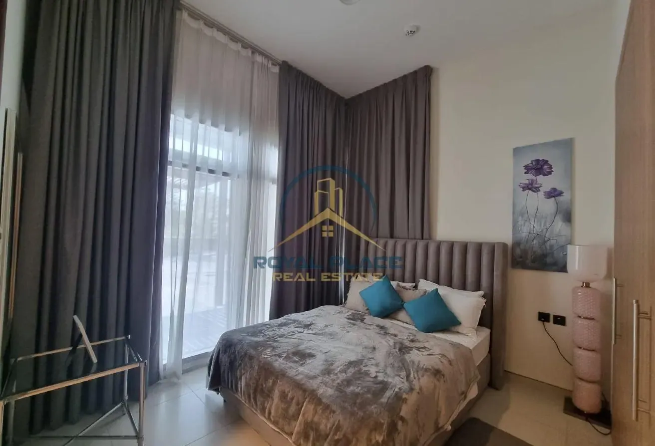 OFFER OF MONTH  / UNFURNISHED  /60 DAYS FREE
