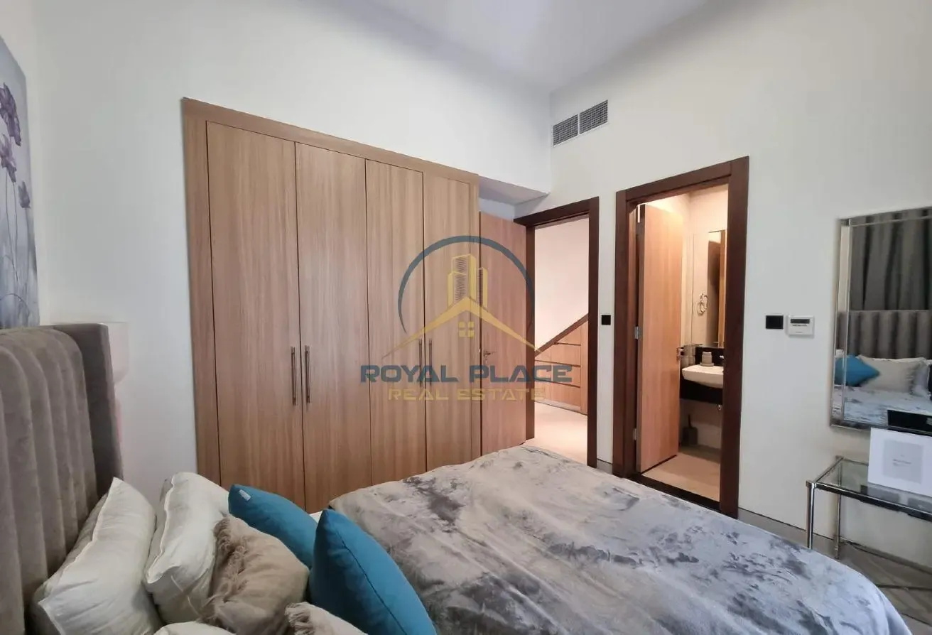 OFFER OF MONTH  / UNFURNISHED  /60 DAYS FREE
