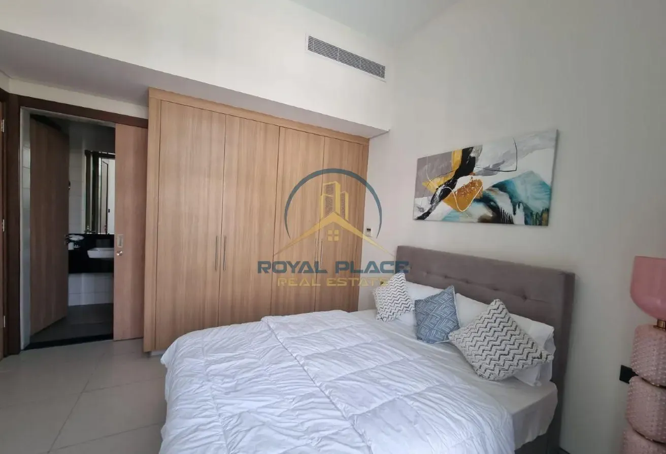 OFFER OF MONTH  / UNFURNISHED  /60 DAYS FREE