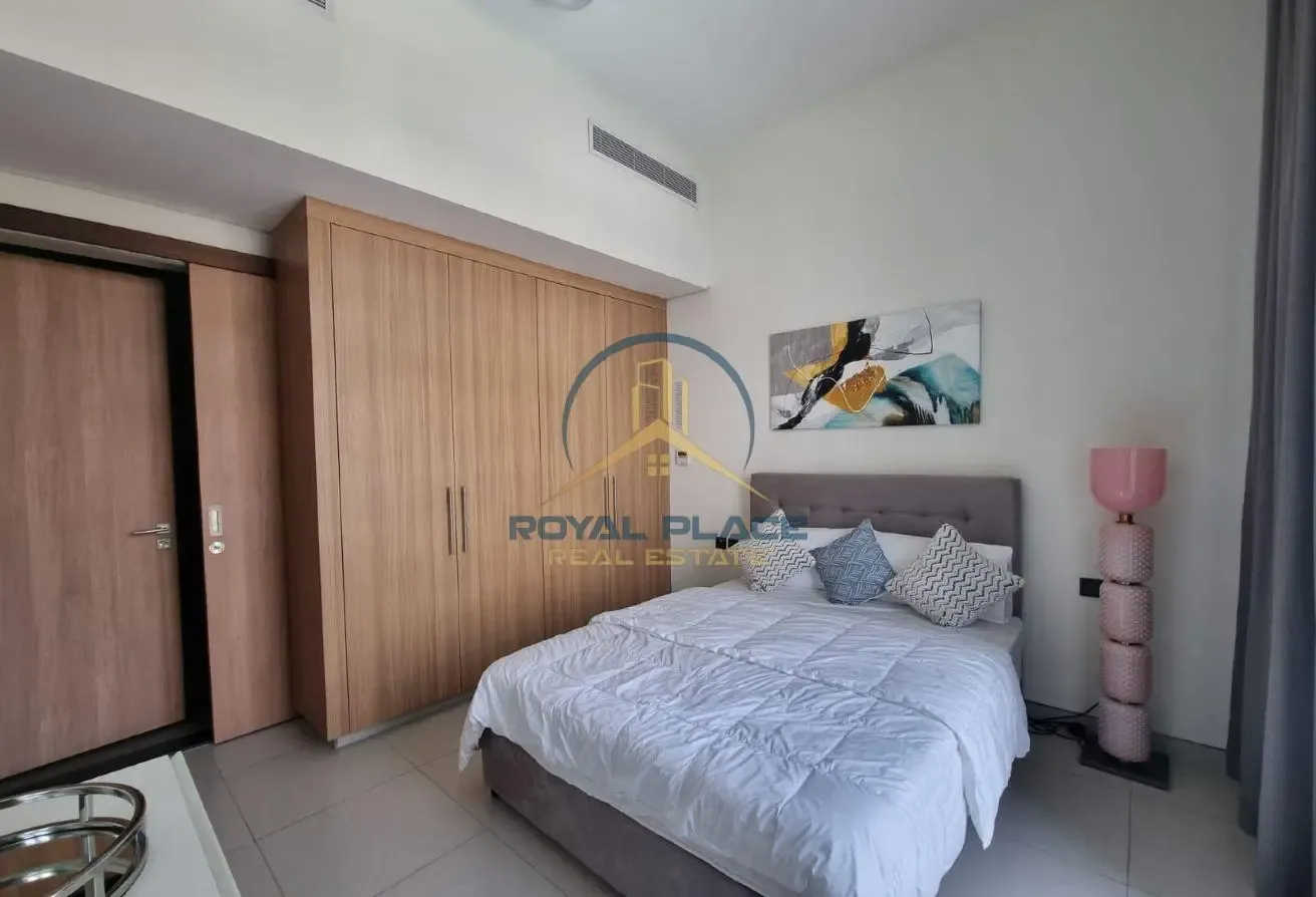 OFFER OF MONTH  / UNFURNISHED  /60 DAYS FREE