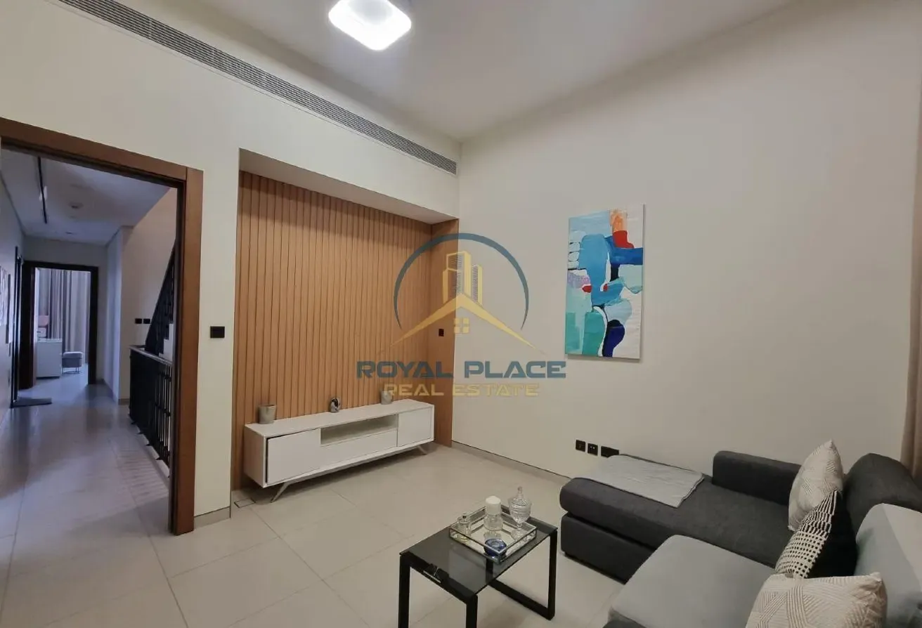 OFFER OF MONTH  / UNFURNISHED  /60 DAYS FREE