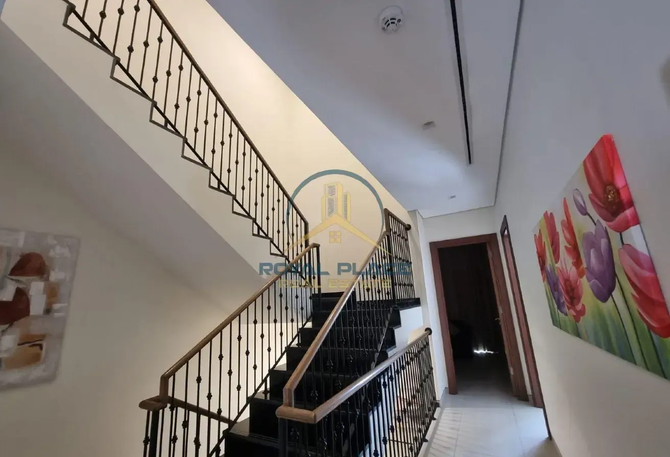 OFFER OF MONTH  / UNFURNISHED  /60 DAYS FREE