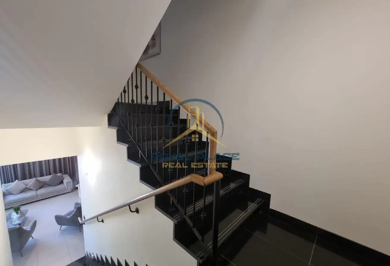 OFFER OF MONTH  / UNFURNISHED  /60 DAYS FREE