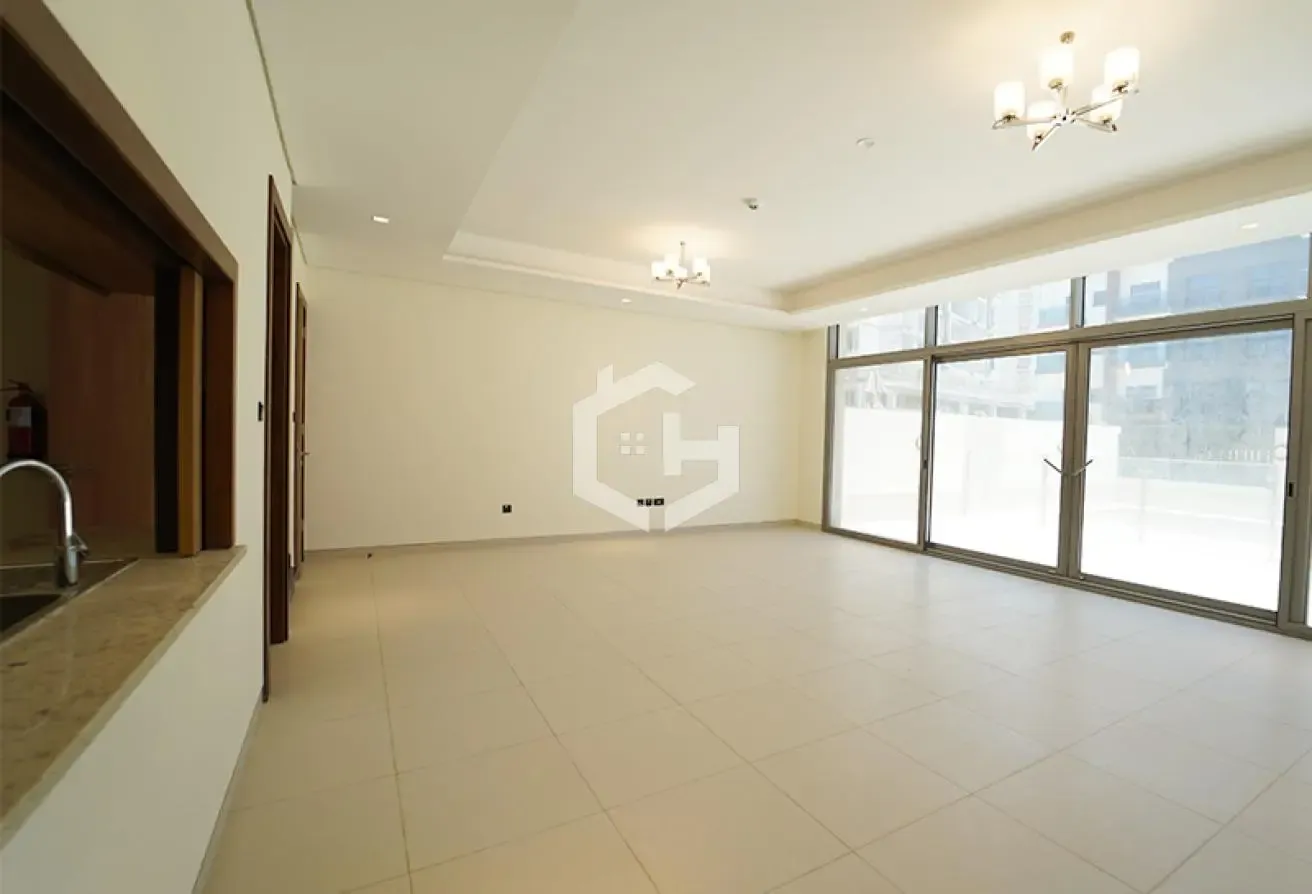 Multiple Options | Ready to Move | Private Pool