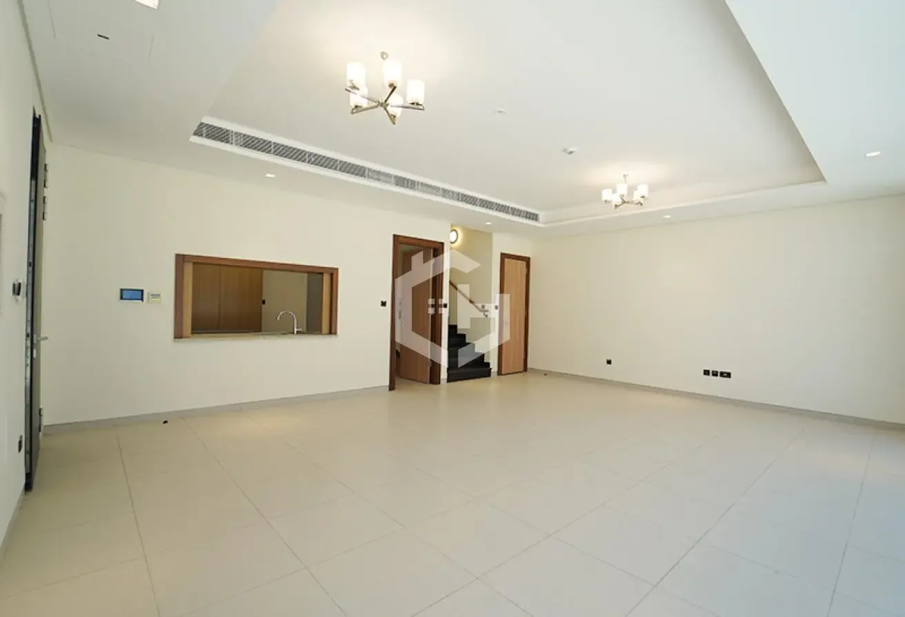 Multiple Options | Ready to Move | Private Pool