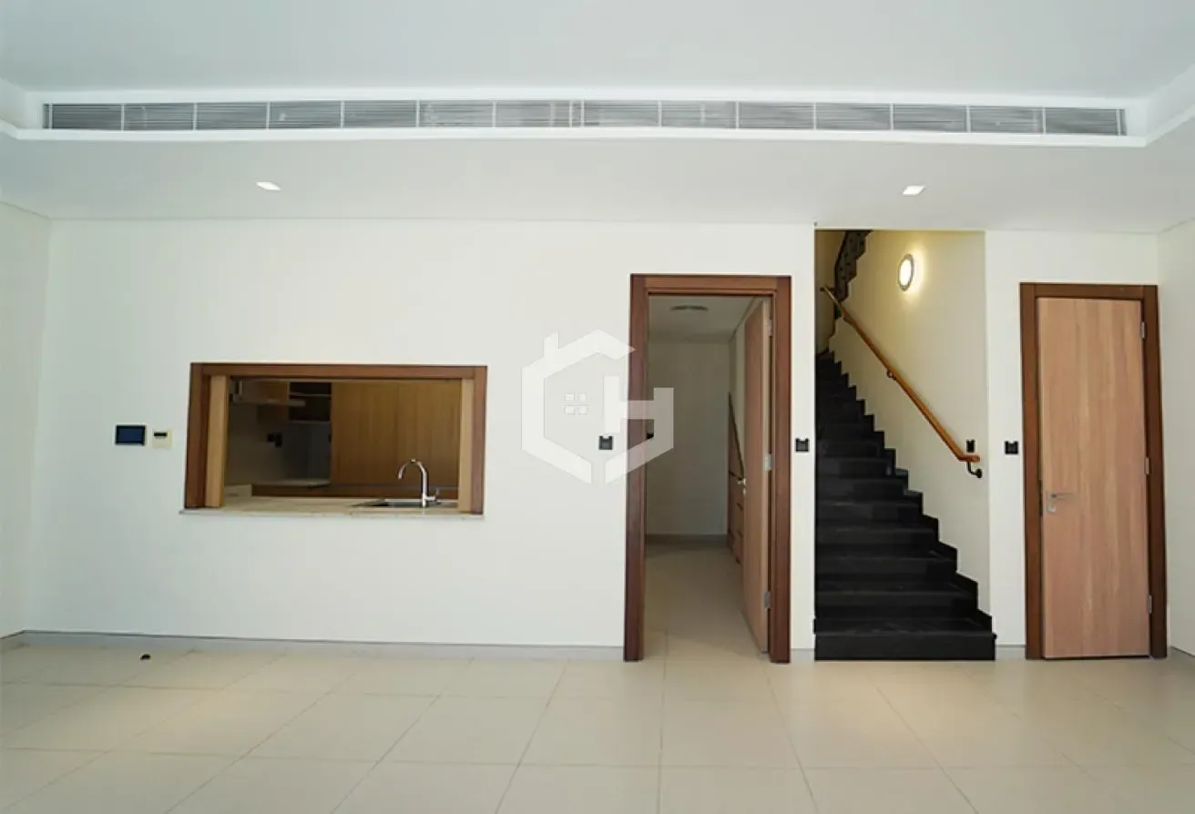 Multiple Options | Ready to Move | Private Pool