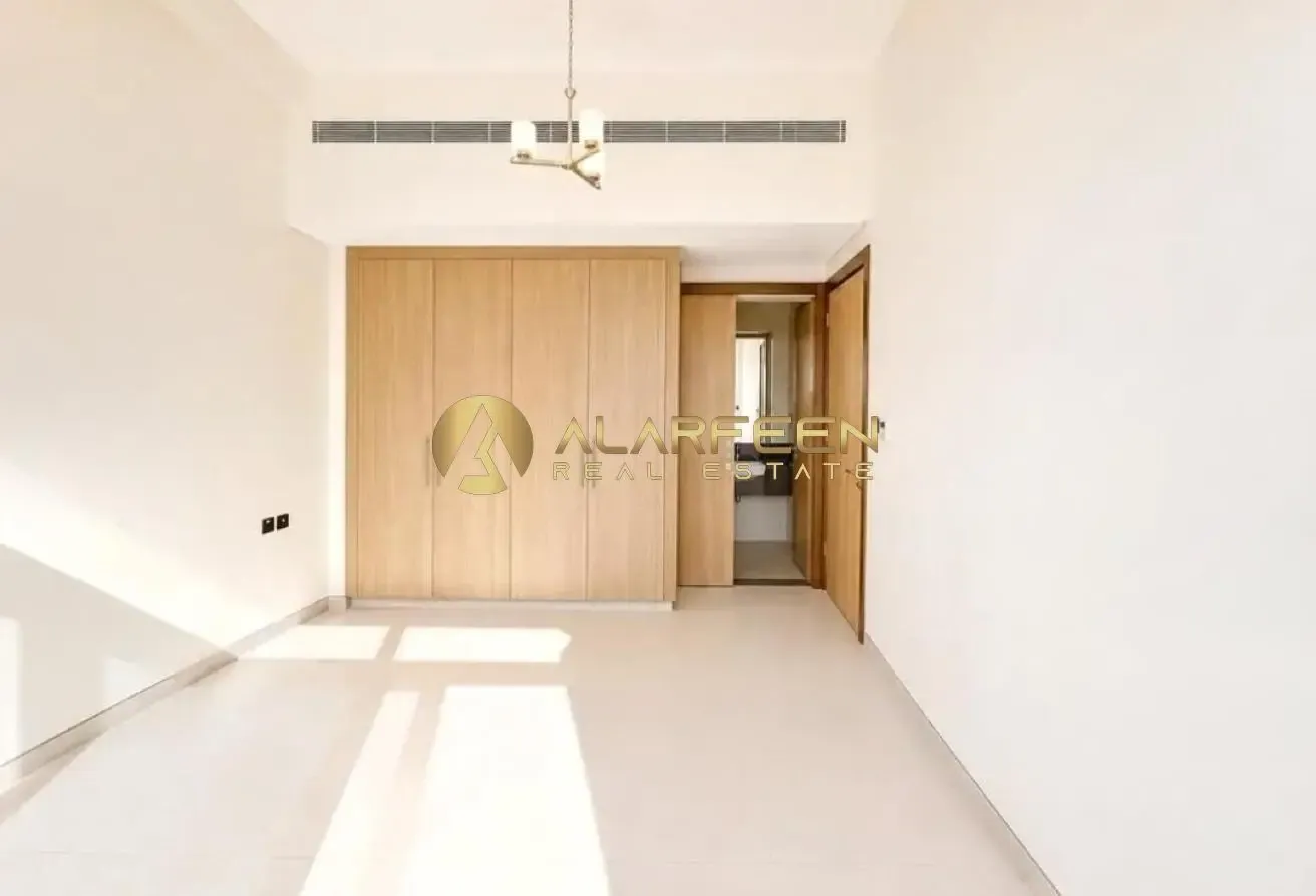 Signature 5BR + Maid | 2 Months Free | Brand New