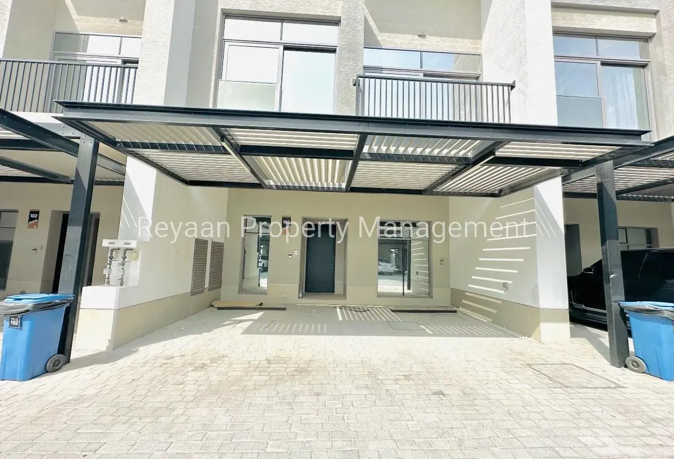 5 BR Villa With 2 Months Free And Flexible Payment