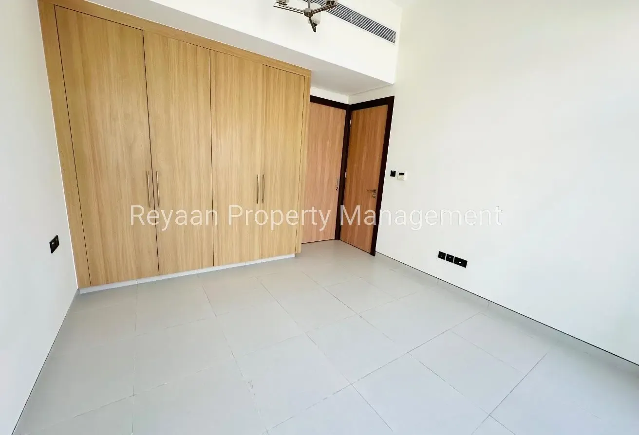 5 BR Villa With 2 Months Free And Flexible Payment