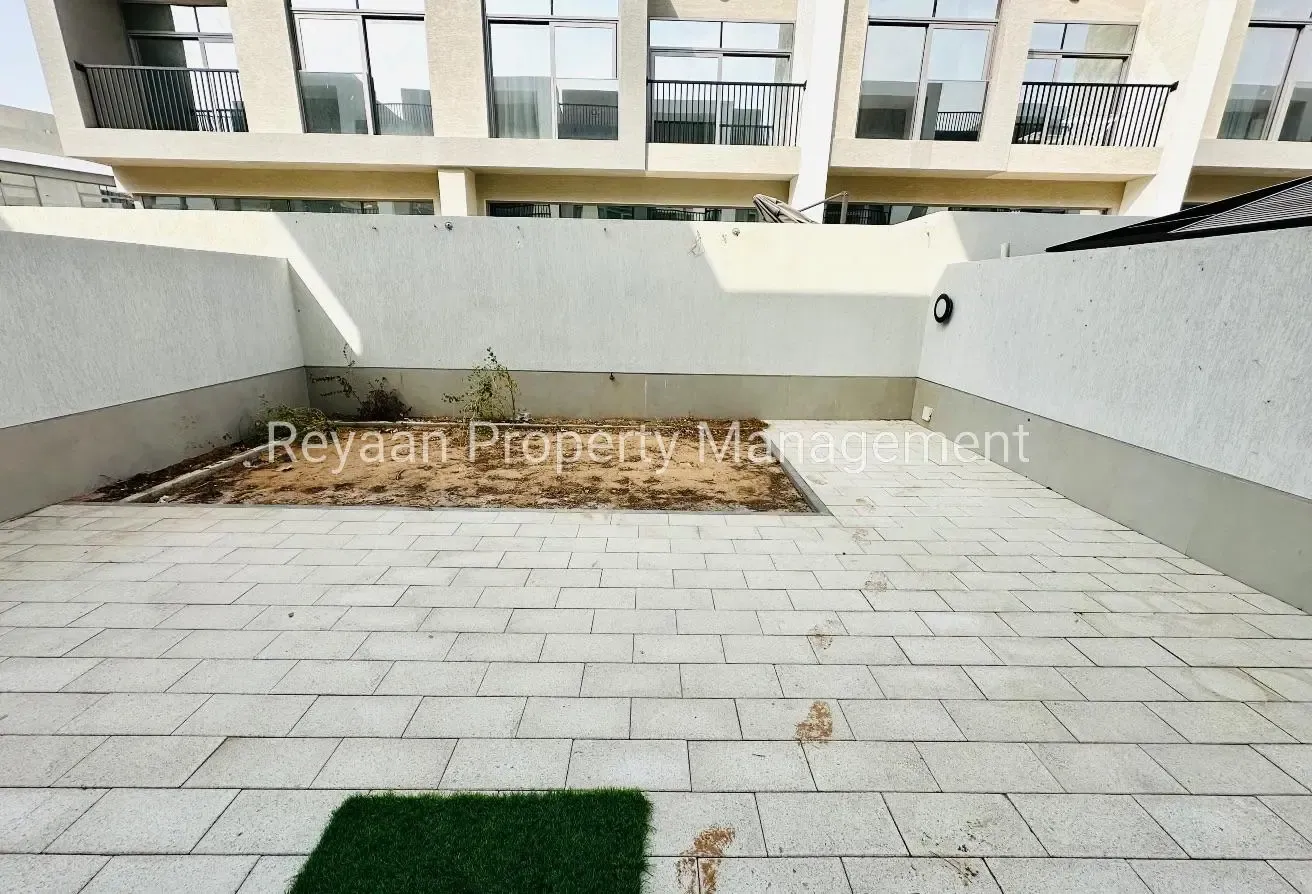 5 BR Villa With 2 Months Free And Flexible Payment