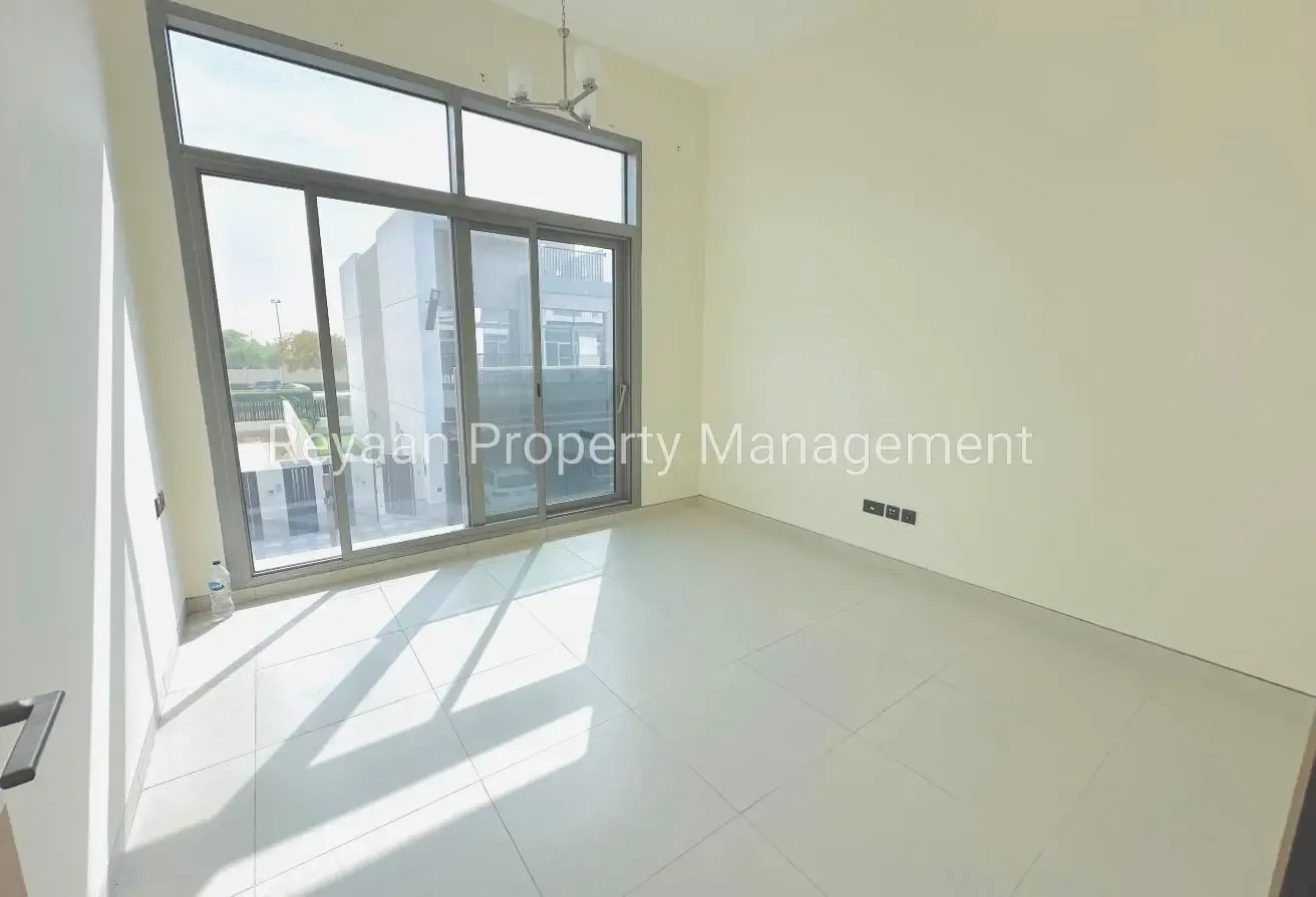 5 BR Villa With 2 Months Free And Flexible Payment