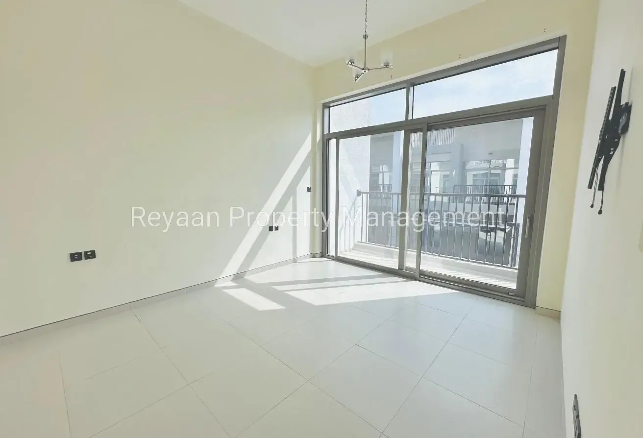 5 BR Villa With 2 Months Free And Flexible Payment